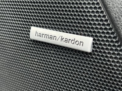 2018 Subaru Impreza 2.0i Limited