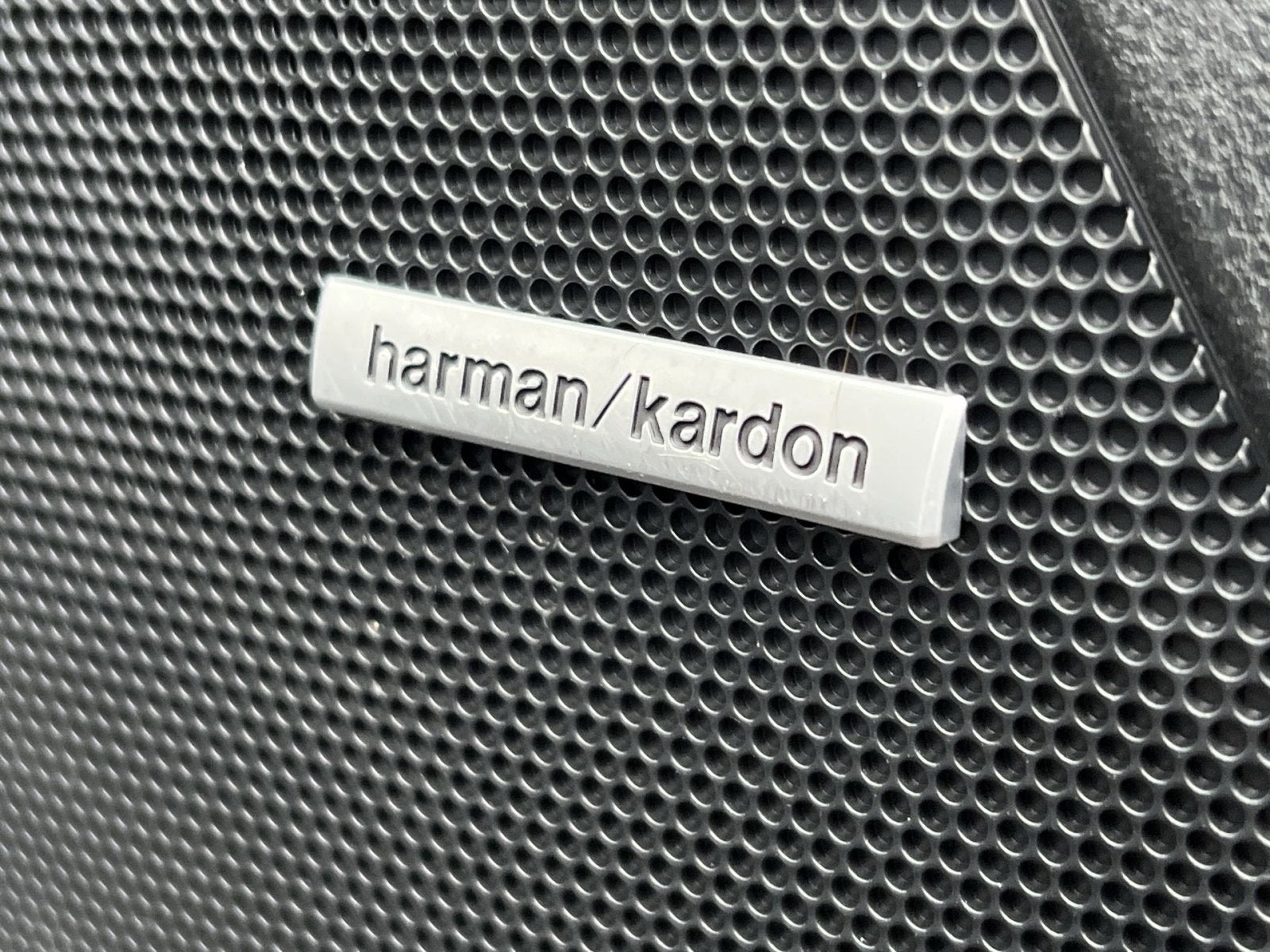 2018 Subaru Impreza 2.0i Limited