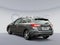 2018 Subaru Impreza 2.0i Limited