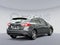 2018 Subaru Impreza 2.0i Limited