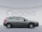 2018 Subaru Impreza 2.0i Limited