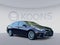 2017 Toyota Avalon XLE