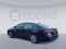 2017 Toyota Avalon XLE