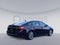 2017 Toyota Avalon XLE