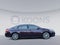 2017 Toyota Avalon XLE