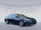 2017 Toyota Avalon XLE