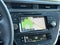 2017 Toyota Avalon XLE