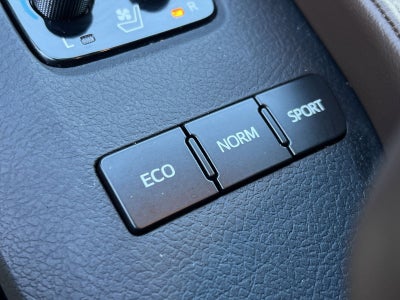 2017 Toyota Avalon XLE