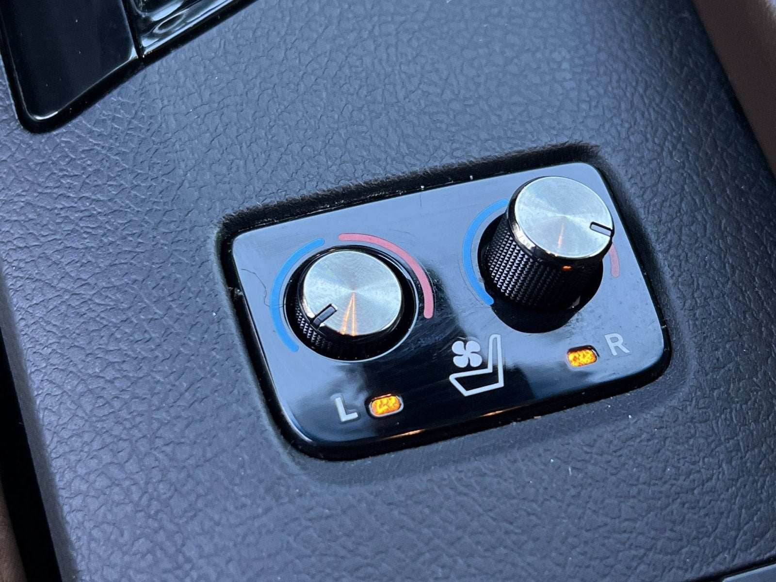 2017 Toyota Avalon XLE