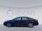 2017 Toyota Avalon XLE
