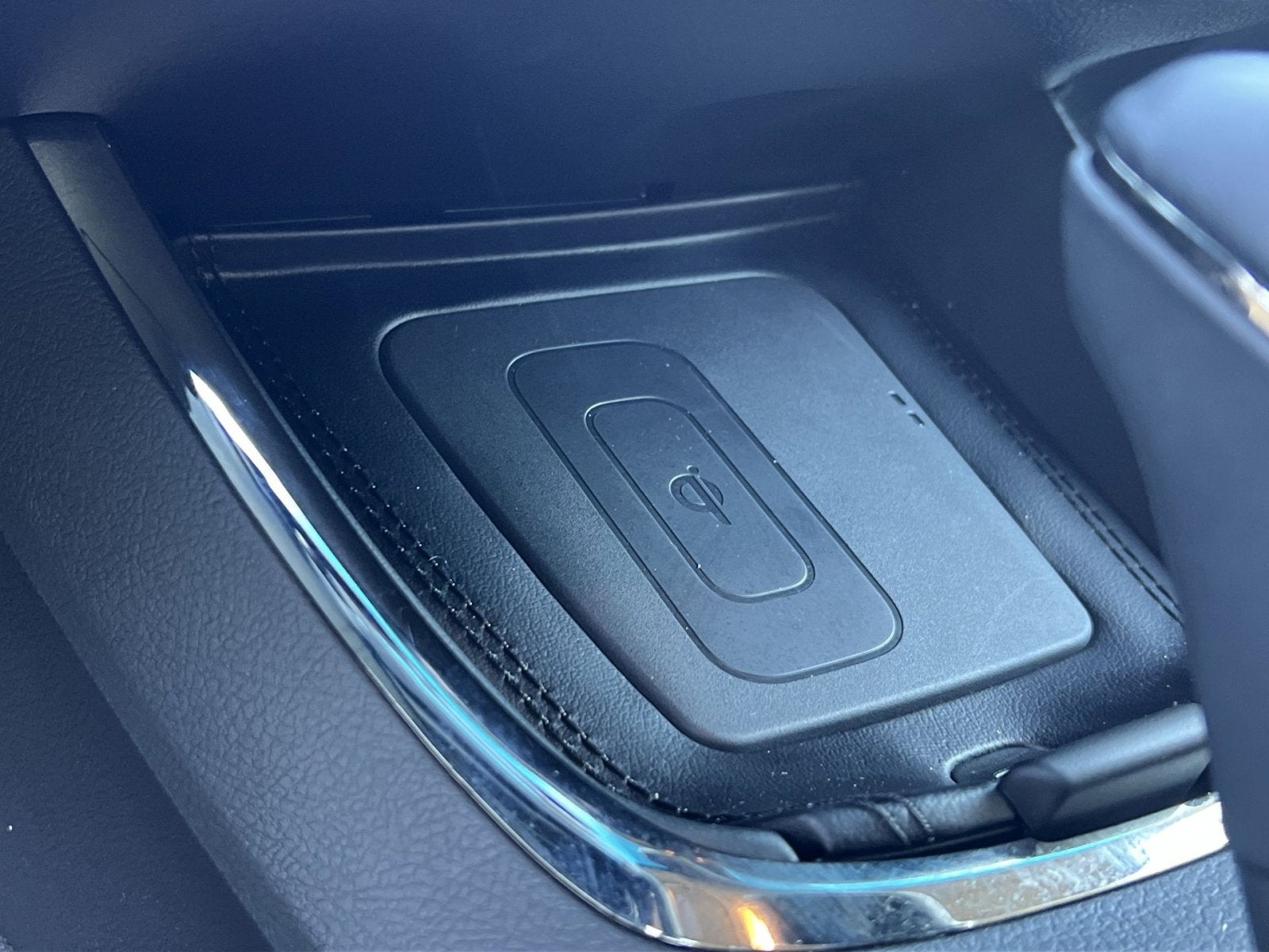 2017 Toyota Avalon XLE