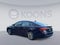 2017 Toyota Avalon XLE