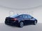 2017 Toyota Avalon XLE