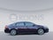 2017 Toyota Avalon XLE