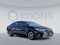 2017 Toyota Avalon XLE