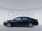 2017 Toyota Avalon XLE