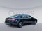 2017 Toyota Avalon XLE