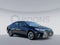2017 Toyota Avalon XLE