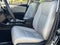 2017 Toyota Avalon XLE