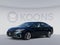2017 Toyota Avalon XLE