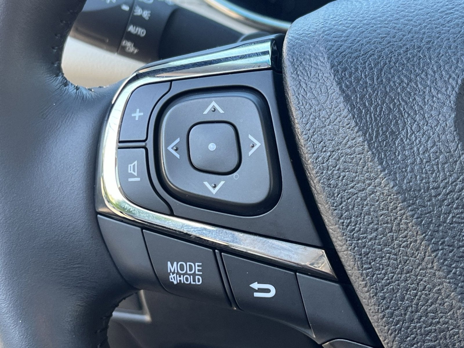 2017 Toyota Avalon XLE