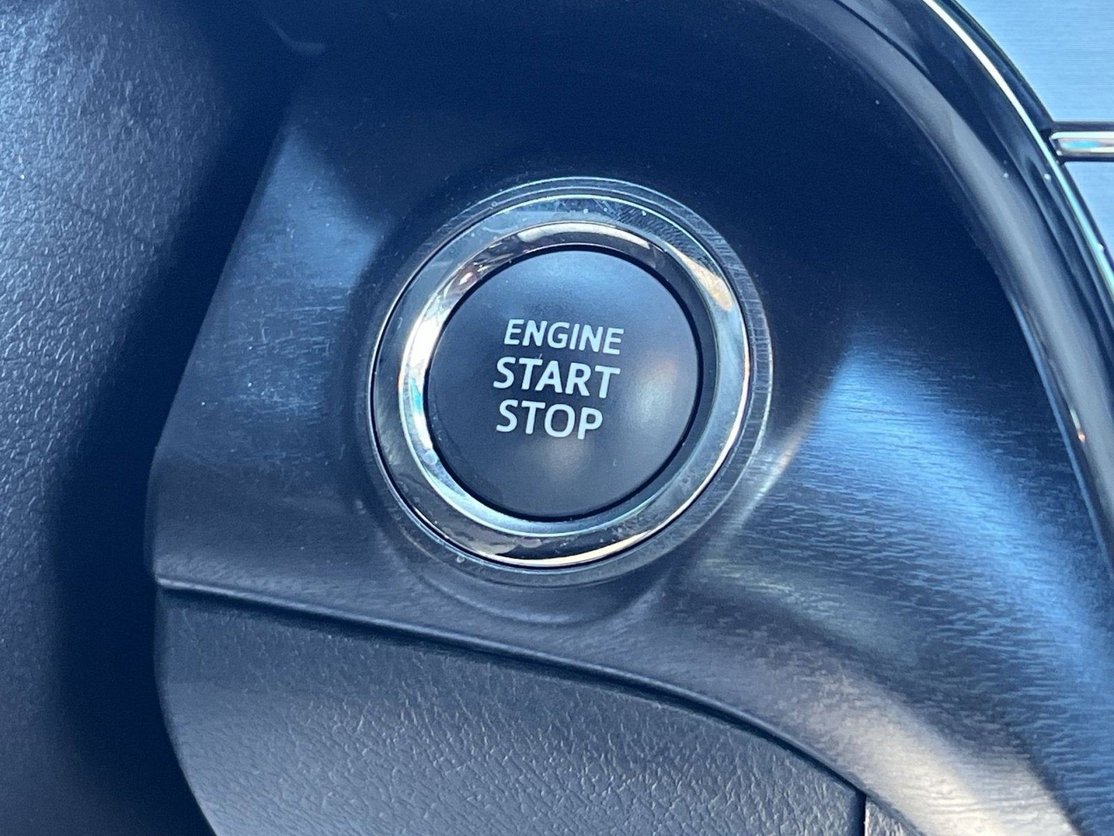 2017 Toyota Avalon XLE