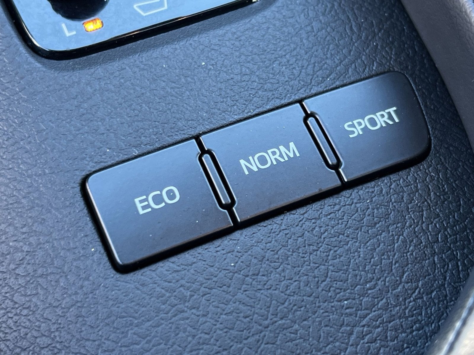 2017 Toyota Avalon XLE