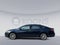 2017 Toyota Avalon XLE