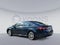 2017 Toyota Avalon XLE