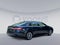 2017 Toyota Avalon XLE
