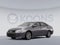 2015 Toyota Camry XSE V6