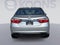 2015 Toyota Camry XSE V6