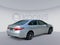 2015 Toyota Camry XSE V6