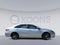 2015 Toyota Camry XSE V6