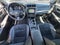 2015 Toyota Camry XSE V6