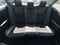 2015 Toyota Camry XSE V6