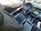 2015 Toyota Camry XSE V6