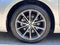2015 Toyota Camry XSE V6