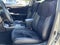 2015 Toyota Camry XSE V6