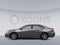 2015 Toyota Camry XSE V6