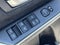 2015 Toyota Camry XSE V6