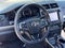 2015 Toyota Camry XSE V6