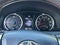 2015 Toyota Camry XSE V6