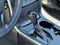 2015 Toyota Camry XSE V6