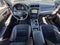 2015 Toyota Camry XSE V6