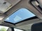 2015 Toyota Camry XSE V6