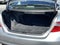 2015 Toyota Camry XSE V6