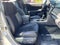 2015 Toyota Camry XSE V6
