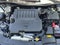2015 Toyota Camry XSE V6