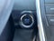 2015 Toyota Camry XSE V6